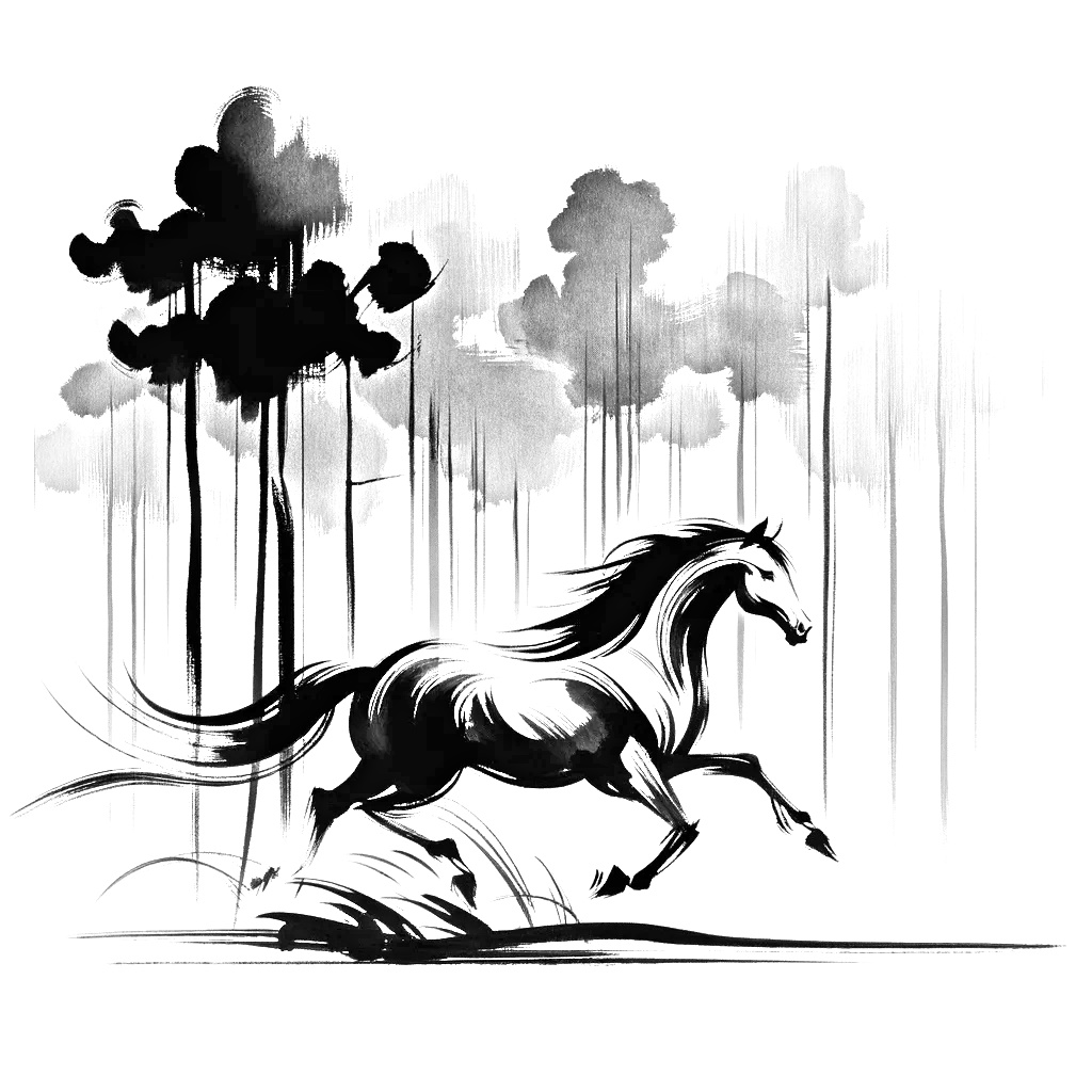 Chinese Astrology